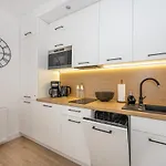 Apartamento Porto