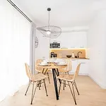 Apartamento Porto