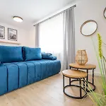 Apartamento Porto *
