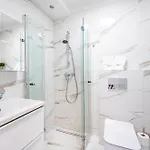Apartamento Porto