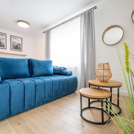 Apartment Porto *