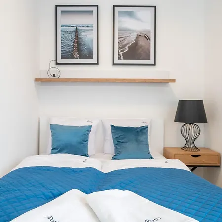 Apartment Porto