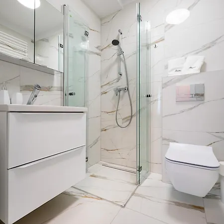 Apartment Porto *