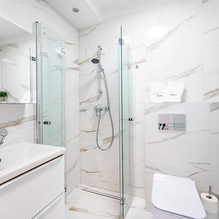 Apartment Porto