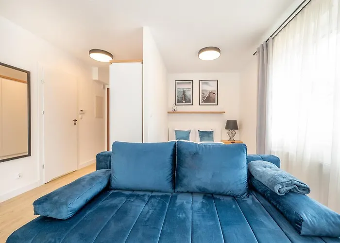 Porto דארלובו