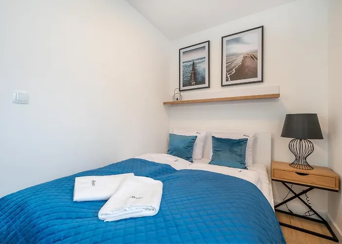 Porto דארלובו