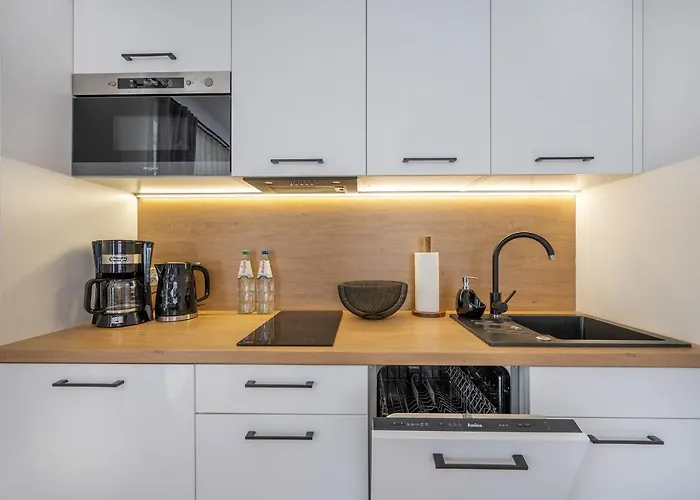 Porto * דארלובו