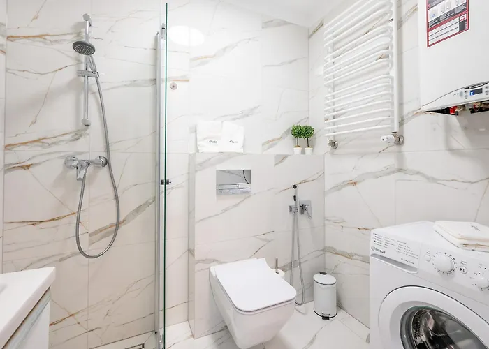 Porto * דארלובו